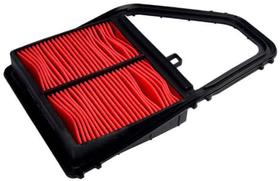 Filtro Ar Civic 2000 a 2006 Wega JFA-0428 Filtro Ar Civic 2000 a 2006 Wega JFA-0428