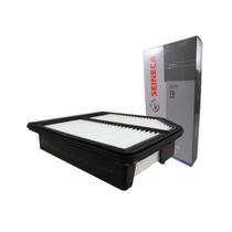 Filtro Ar Civic 2006 a 2015 Seineca SAF8023