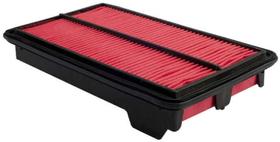 Filtro Ar Civic 2007 a 2011 Wega JFA-0430 Filtro Ar Civic 2007 a 2011 Wega JFA-0430