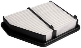 Filtro Ar Civic 2013 a 2021 Wega JFA-0405