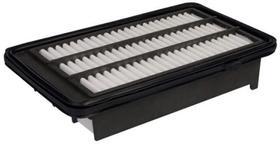 Filtro Ar Civic 2016 a 2021 Wega JFA-0426