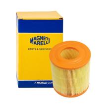 Filtro ar Classe a 1997 Ate 2005 160 Magneti Marelli