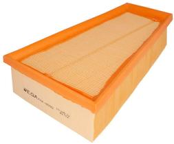 Filtro Ar Classe A 2013 a 2019 Wega FAP-9292