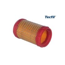 Filtro Ar Clio 1999 a 2006 Tecfil AR7704