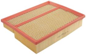 Filtro Ar Clk-Class 1997 a 2002 Wega FAP-9119