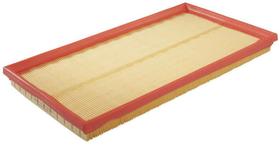 Filtro Ar Clk-Class 1998 a 2001 Wega FAP-2006