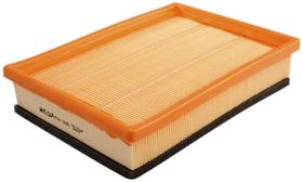 Filtro Ar Cobalt 2017 a 2020 Wega FAP-3286 Filtro Ar Cobalt 2017 a 2020 Wega FAP-3286