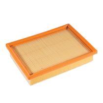 Filtro Ar Cobalt (advantage lt ltz) - Motor 1.8 8v Lc507008