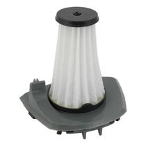 Filtro Ar Com Suporte P/ Aspirador Electrolux Erg21, Erg22, Erg23, Erg24 e Erg25 Original