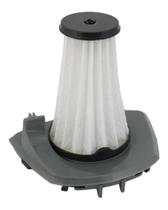 Filtro Ar Com Suporte P/ Aspirador Electrolux Erg21 Original Filtro Ar Com Suporte P/ Aspirador Electrolux Erg21 Original