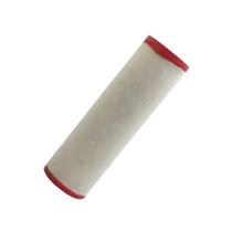 Filtro Ar Compatível Ford Cargo Após 2001 mahle lxs296