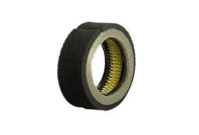 Filtro Ar Compativel Motor Eh12