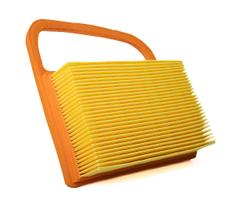 Filtro Ar Compativel Stihl Cortadora Manual Ts 420