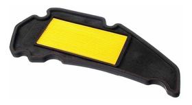 Filtro Ar Completo Burgman 125 2006 Até 2010 Filtro Ar Completo Burgman 125 2006 Até 2010