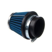 Filtro Ar Completo Especial Eksim 45Mm Cg 150 Cg 125 2009...