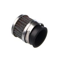 Filtro ar completo especial eksim c 100 biz Filtro ar completo especial eksim c 100 biz