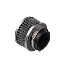 Filtro Ar Completo Especial Eksim Cg 125 Filtro Ar Completo Especial Eksim Cg 125