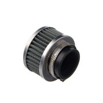 Filtro Ar Completo Especial Eksim Cg 125