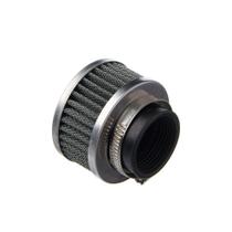 Filtro Ar Completo Especial Eksim Cg 125 Filtro Ar Completo Especial Eksim Cg 125