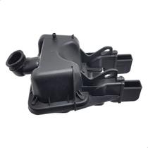 Filtro Ar Completo Kasinski Win 110 Até 2009 Filtro Ar Completo Kasinski Win 110 Até 2009