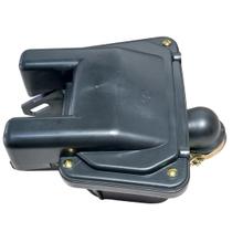 Filtro Ar Completo Moto AZ125 Avelloz Original AZ12525F71 Filtro Ar Completo Moto AZ125 Avelloz Original AZ12525F71