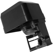 Filtro Ar Completo Motores Estacionários 4T 5,5 7HP Supreme