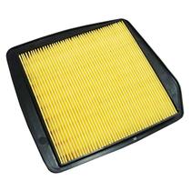 Filtro Ar Completo Nx400 Falcon, Nx4 Falcon 2000 Á 2015 Filtro Ar Completo Nx400 Falcon, Nx4 Falcon 2000 Á 2015