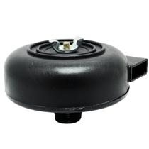 Filtro Ar Completo Plastico Motocompressor - Mam-10/50 Filtro Ar Completo Plastico Motocompressor - Mam-10/50