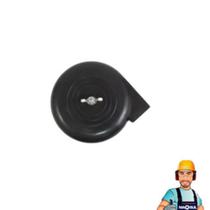 Filtro Ar Completo Plastico Motocompressor - Mam-10/50 - Motomil Filtro Ar Completo Plastico Motocompressor - Mam-10/50 - Motomil