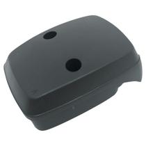 Filtro Ar Completo Roçadeira Husqvarna 532RBS Original