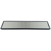 Filtro ar cond (elemento) 2931184 - usafilter Filtro ar cond (elemento) 2931184 - usafilter