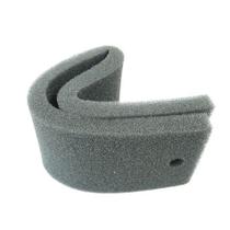 Filtro ar cond jcb 3 c (recirculacao) 141/00843 - jcb Filtro ar cond jcb 3 c (recirculacao) 141/00843 - jcb