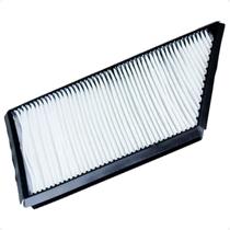 FIltro Ar Condicionado 206 2001/2006 - 36951 - AKX35157