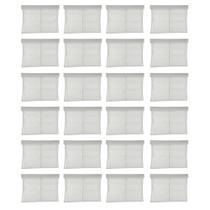 Filtro Ar Condicionado 48.000 A 60.000 Btus Piso Teto Universal 24 Unidades Filtro Ar Condicionado 48.000 A 60.000 Btus Piso Teto Universal 24 Unidades