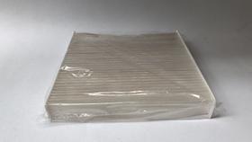 Filtro ar condicionado accord 94/05 civic 97/00 crv 92/06