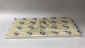 Filtro ar condicionado alfa romeo 145/tempra/tipo