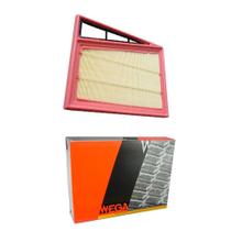 Filtro Ar Condicionado Argo 1.0 2017 a 2022 FAP-2829 Wega Filtro Ar Condicionado Argo 1.0 2017 a 2022 FAP-2829 Wega