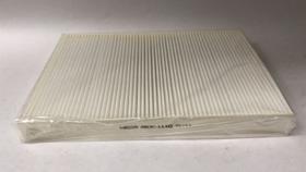 Filtro ar condicionado audi a4/a6/rs/s6/quattro