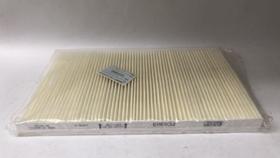 Filtro ar condicionado audi a6 v6 94/97 Filtro ar condicionado audi a6 v6 94/97