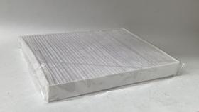 Filtro ar condicionado audi q7/cayenne/amarok/touareg Filtro ar condicionado audi q7/cayenne/amarok/touareg