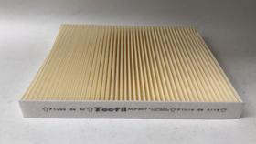 Filtro ar condicionado audi q7/cayenne/amarok/touareg Filtro ar condicionado audi q7/cayenne/amarok/touareg