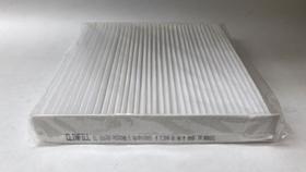 Filtro ar condicionado berlingo/partner/xsara