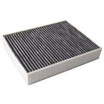 Filtro Ar Condicionado BMW Série 1 116i 1.6 16V Com Carvão Ativado Akx1541/c Wega Filtro Ar Condicionado BMW Série 1 116i 1.6 16V Com Carvão Ativado Akx1541/c Wega