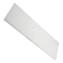 FIltro Ar Condicionado BOXER 1994/2015 - 37009 - AKX3548 FIltro Ar Condicionado BOXER 1994/2015 - 37009 - AKX3548