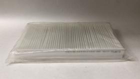 Filtro ar condicionado c5 05/ c6 06/08 407 05/ 408 12/ 407 0