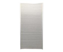 Filtro ar condicionado c5 motor 2.0 flex 2009 2010 Filtro ar condicionado c5 motor 2.0 flex 2009 2010