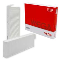 Filtro Ar Condicionado Cabine 3008 5008 C4 Ds5 Jumpy Texpert Tpartner Trcz (Ref. AKX-14452) Filtro Ar Condicionado Cabine 3008 5008 C4 Ds5 Jumpy Texpert Tpartner Trcz (Ref. AKX-14452)