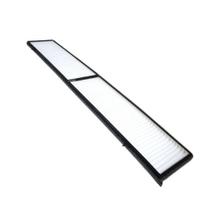 Filtro ar condicionado cabine akx1540 bmw 118i 120i 130i 135i 318i 320i 325i 330i 335i x1 18i 20i Filtro ar condicionado cabine akx1540 bmw 118i 120i 130i 135i 318i 320i 325i 330i 335i x1 18i 20i