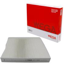 Filtro Ar Condicionado Cabine Astra Vectra 1.8 2.0 2.4 (Ref. AKX-35264F)