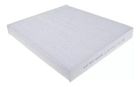 Filtro Ar Condicionado Cabine Azera Sonata Trajet Filtro Ar Condicionado Cabine Azera Sonata Trajet